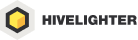 Hivelighter